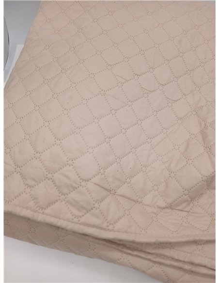 Waterproof Sofa Cover for 1 Seater Sofa, Anti-Scratch, Non-Slip, with Side Pockets, Anti Cats Scratches and Pets Dogs, Stain Res