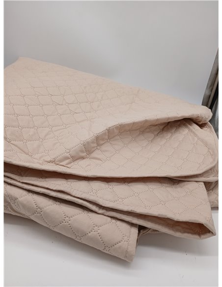 Waterproof Sofa Cover for 1 Seater Sofa, Anti-Scratch, Non-Slip, with Side Pockets, Anti Cats Scratches and Pets Dogs, Stain Res