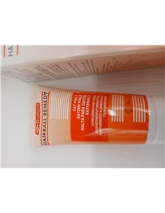 Diafarm DF1001 Malta para Gatos 2