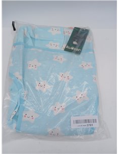 Kuoser Surgical Recovery Suit for Dogs Cats Pet After Surgery Vest Dog Abdominal Wounds Bandages E-Collar and Cone Alternative 2