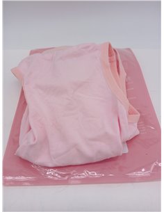 Traje de recuperación Profesional para Gatos, Gata Camiseta de recuperación, heridas Abdominales Profesional para heridas, de re 2