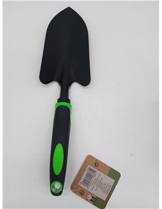 15881 Herramientas para Jardin 3 Modelos