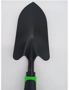 15881 Herramientas para Jardin 3 Modelos 2