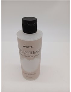 Hartem - Airbrush Cleaner - Limpiador Aerografo - 200 ml 2