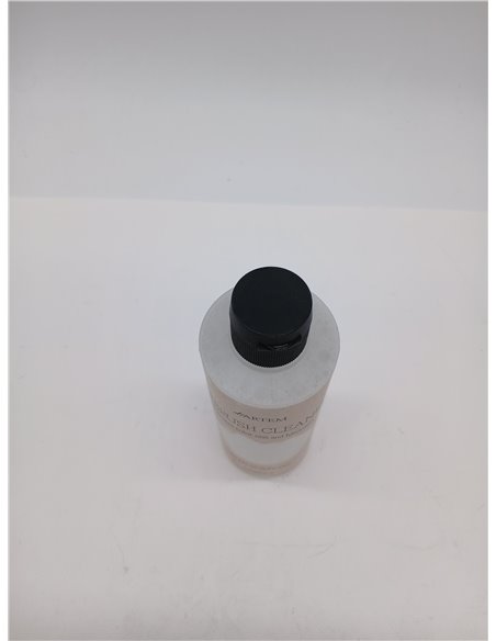 Hartem - Airbrush Cleaner - Limpiador Aerografo - 200 ml