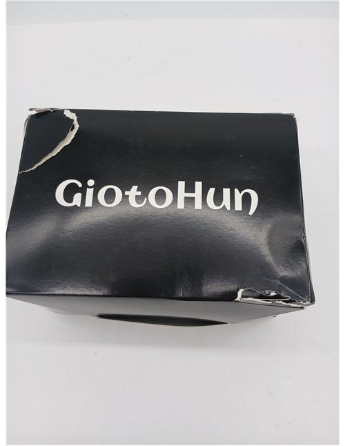 GIOTOHUN 12 filtros para fuente de gatos: filtro para fuente de gatos, filtro para fuente de agua para gatos, filtro para fuente