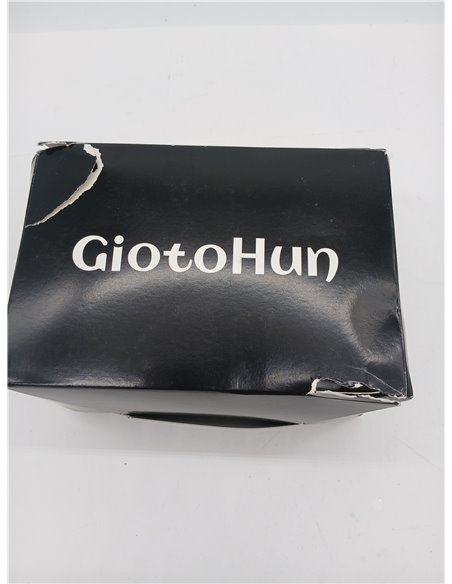 GIOTOHUN 12 filtros para fuente de gatos: filtro para fuente de gatos, filtro para fuente de agua para gatos, filtro para fuente