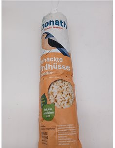 Donath Energy - Dispensador de Cacahuetes 2