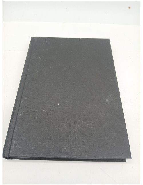 Artway Studio - Cuaderno de dibujo A5 encuadernado en cartón - Retrato - 92 Caras/46 Páginas de papel de 170 gsm - Cuaderno de d