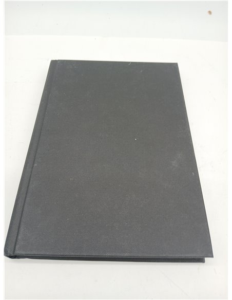 Artway Studio - Cuaderno de dibujo A5 encuadernado en cartón - Retrato - 92 Caras/46 Páginas de papel de 170 gsm - Cuaderno de d