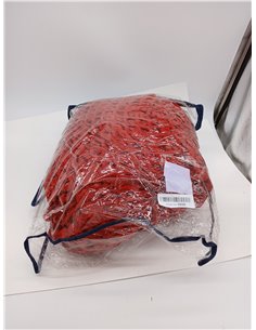 FAVERTI® Funda Sofá 3 plazas Súper Elástica de 180 a 230 cm | Modelo BUFALI | Caldera | Funda Ideal para Cualquier Forma de sofá 2