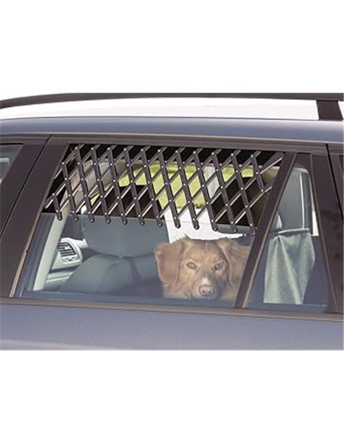 TRIXIE Rejilla Ventilación para Coche