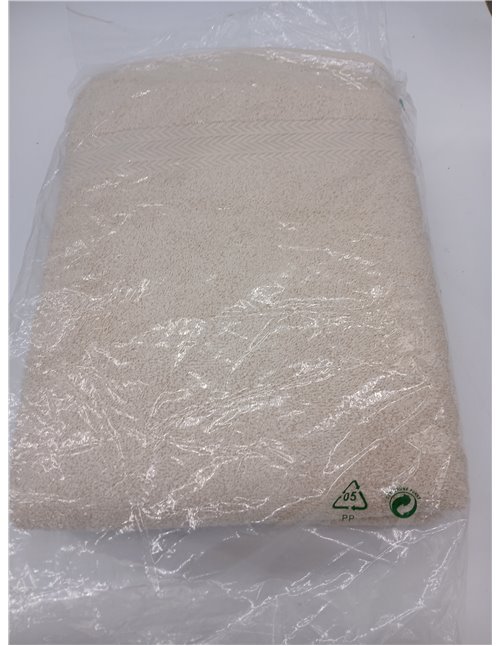 Betz Juego de 6 Toallas Premium 100% algodón