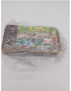 Bloque Fibra de Coco 1,2 L 2