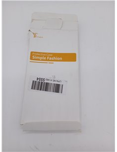 Yohii Funda Xiaomi Redmi Note 13 5G (Non per 4G), con 2 Piezas Vidrio Templado, Cubierta De Cámara Deslizante, 360 Anillo Soport 2