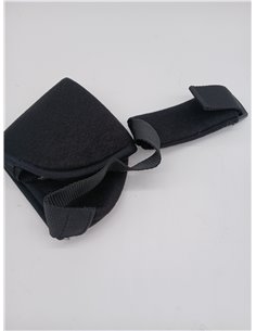 Brazalete SOLES SOLES9 con correa de hombro acolchada (SLS513PD), S 8698918509542 | eBay 2