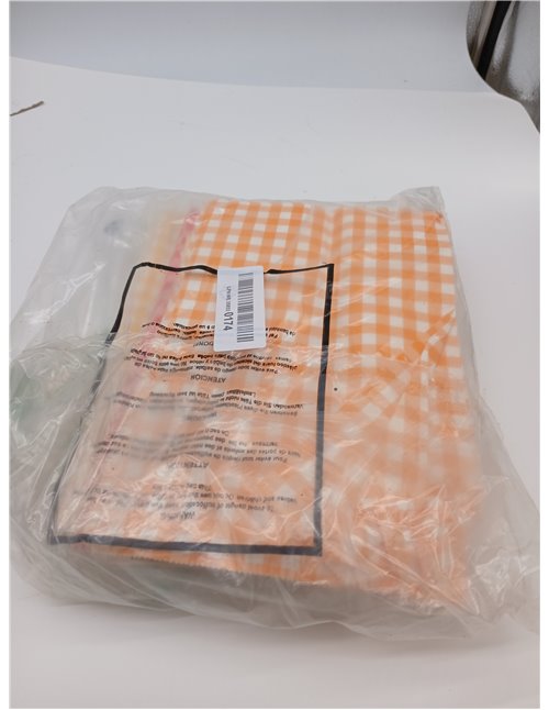 Blendura Bolsas Chuches Cumpleaños, 40 PCS Bolsas de Papel de Colores Bolsas Regalo Cumpleaños, Bolsas Regalo Infantil para Envo