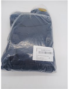 Utopia Bedding Sábana Encimera, Cama 135-225 x 255 cm, Certificado Oeko-Tex, Poliéster Cepillado Suave Microfibra Sábana Plana s 2