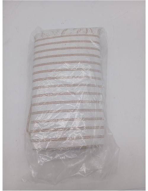 ZWJD Funda Cojin 40x40 Rust Juego de 2 Fundas Cojines de Chenilla Cojines Sofa Decorativas para con Diseño Elegante, Cojines Dec