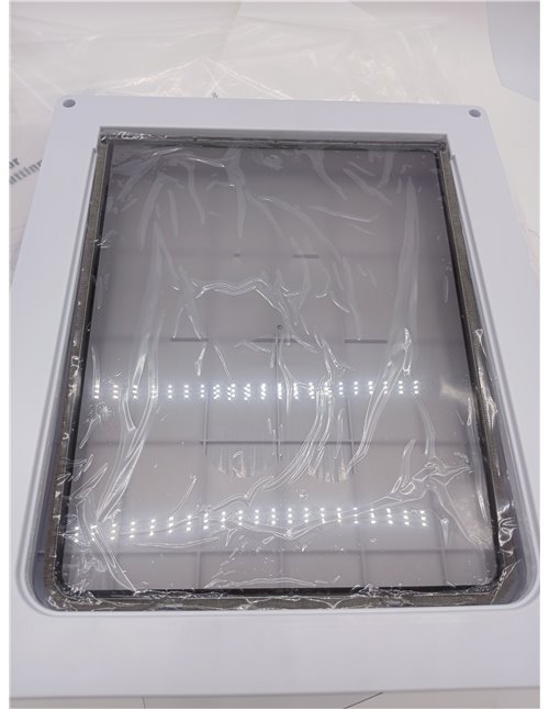 CEESC Pet Doors