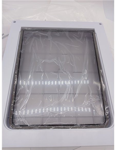 CEESC Pet Doors