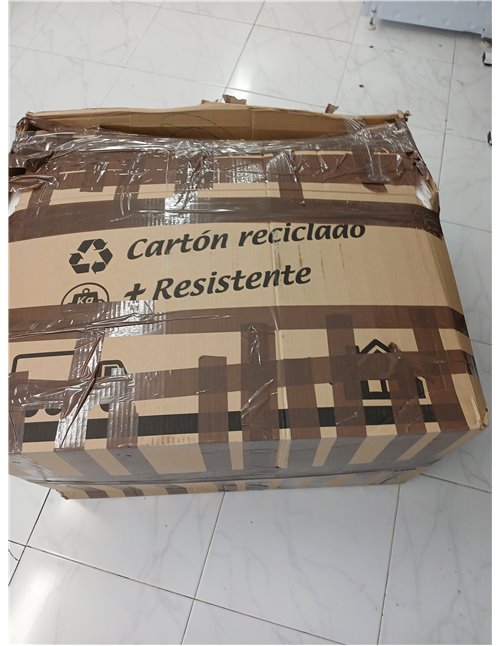 Topper 180 x 200 cm H3, Thickness 7.5 cm, High Density Foam for Pressure Relief, Firm, Mattress Topper 180 x 200 cm, with Remova