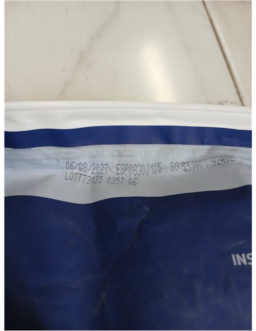 Advance Veterinary Diets Urinary Low Calorie, Pienso para Gatos para el Control del peso y protección de las vías urinarias, 7,5