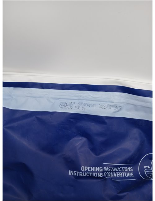 Advance Medium Puppy, Pienso para Perros Puppy (2 a 15 meses) de Razas Medianas con Pollo, 12kg