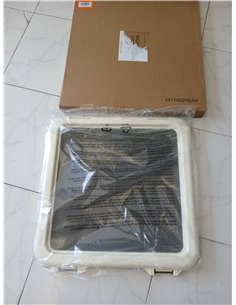 Amazon Basics: Soporte para empapadores de adiestramiento para Perros, Cierre Seguro, extragrueso y Antideslizante, plástico Rec 2