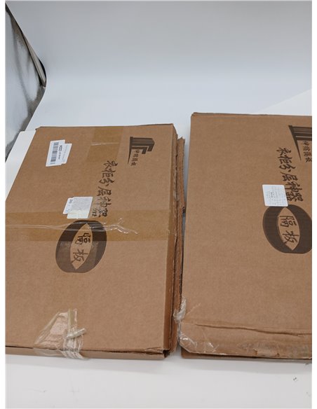 Estante de Tensión Ajustable, Divisores Organizadores Eficientes Que Ahorran Espacio para Armario, Zapatero (Longitud 38‑60 cm