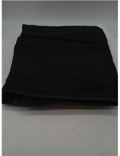DECASATEXTIL Juego 2 Toallas Baño Grandes 70x140cm Algodón 450g/m² – Suaves y Absorbentes – Toallas de Ducha para Hogar, Gimnasi 2