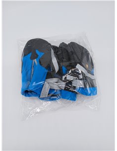 Zapatos para Perros, Juego de 4 Botas Perro, Patucos Perros con Correas Reflectantes Ajustables y Suela Antideslizante, Protecto 2