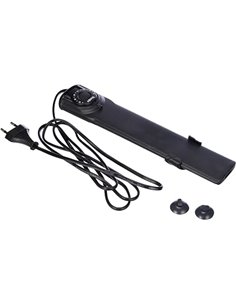 Aquael Grzałka Ultra Heater 150W 1000 ml