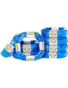 Mom's Aide Recambios compatible con el contenedor de pañales Tommee Tippee Sangenic Tec+Simplee Sangenic + Twist & Click (paquet
