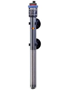 Eheim JÄGER aquarium heater