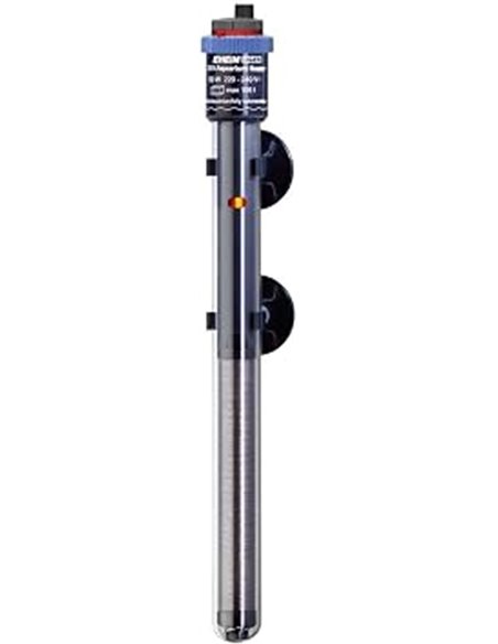 Eheim JÄGER aquarium heater