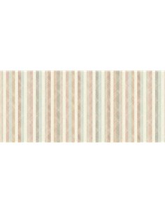 d-c-fix mantel de mesa rectangular de hule Lulina 140 cm x 180 cm