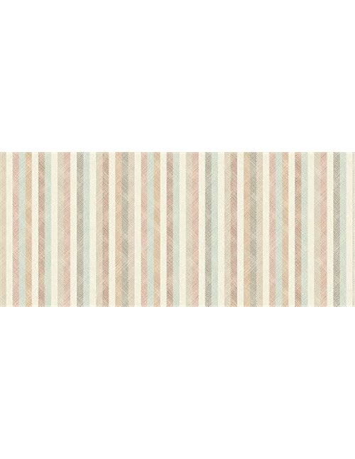 d-c-fix mantel de mesa rectangular de hule Lulina 140 cm x 180 cm