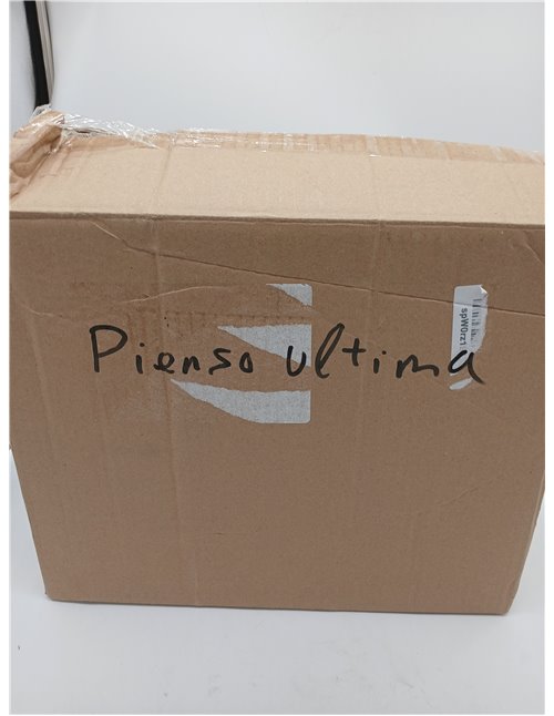 Ultima Bolas de pelo Pavo, Comida seca para gatos, Pack de 4 x 1,5kg, Total 6kg