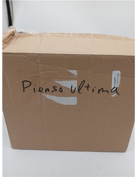 Ultima Bolas de pelo Pavo, Comida seca para gatos, Pack de 4 x 1,5kg, Total 6kg