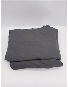 Utopia Bedding Sábanas tamaño Individual XL, Ropa de Cama de 3 Piezas, Microfibra cepillada, Resistente al Encogimiento y a la d 2