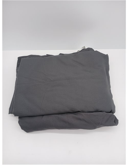Utopia Bedding Sábanas tamaño Individual XL, Ropa de Cama de 3 Piezas, Microfibra cepillada, Resistente al Encogimiento y a la d
