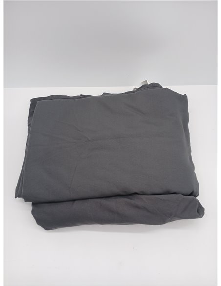 Utopia Bedding Sábanas tamaño Individual XL, Ropa de Cama de 3 Piezas, Microfibra cepillada, Resistente al Encogimiento y a la d