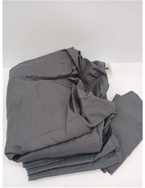 Utopia Bedding Sábanas tamaño Individual XL, Ropa de Cama de 3 Piezas, Microfibra cepillada, Resistente al Encogimiento y a la d