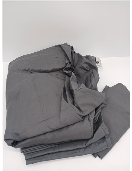Utopia Bedding Sábanas tamaño Individual XL, Ropa de Cama de 3 Piezas, Microfibra cepillada, Resistente al Encogimiento y a la d