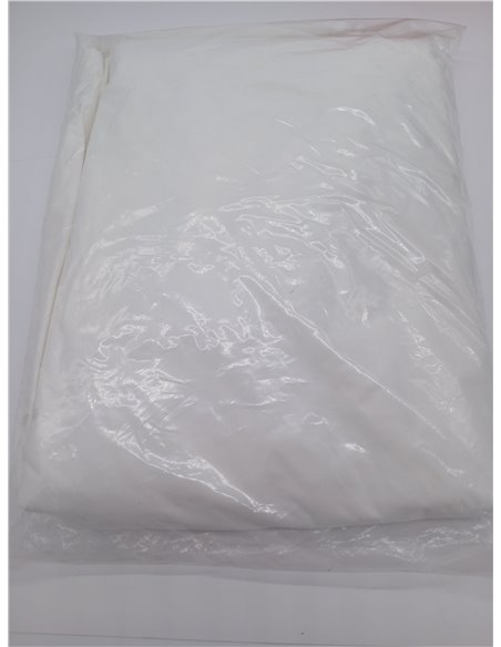 Dreamzie - Mattress Cover 150 x 190 cm - Waterproof and Resistant - Mattress Protector 150 x 190 cm - Optimal and Breathable Pro