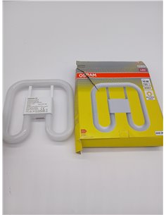 OSRAM LED STAR CLASSIC P 25 FR LED lamp, 3.3W, 250lm, 4000K 2