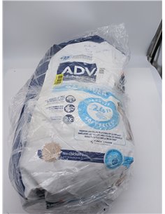 Advance Veterinary Diets Gastroenteric - Pienso para Perros con Trastornos gastrointestinales - 12kg 2