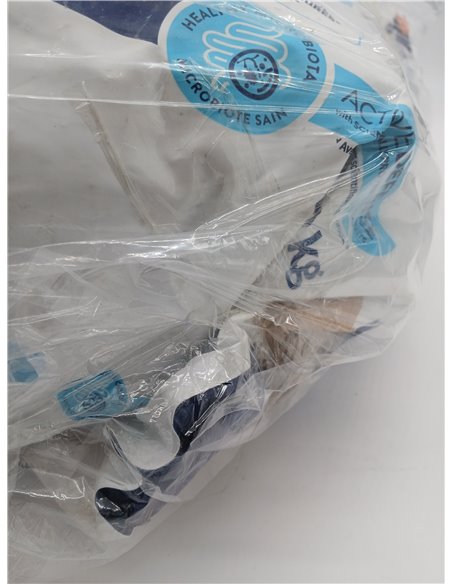 Advance Veterinary Diets Gastroenteric - Pienso para Perros con Trastornos gastrointestinales - 12kg