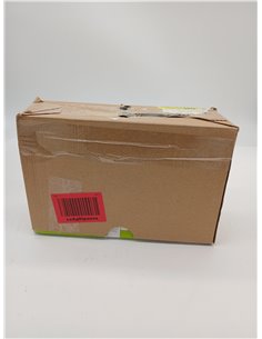 MjAMjAM - Comida húmeda premium para gatos - Quetschie - juego culinario con arándanos frescos, pack de 12 (12x125g), sin cereal 2